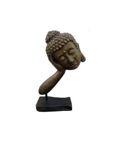 Buddha Relax Stand
