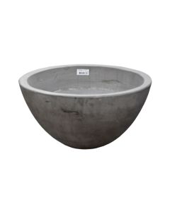 Buru bowl Planter Large