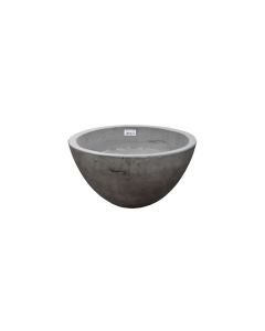 Buru bowl Planter Medium