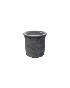 Buru cylinder Pot Small