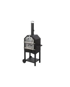 BX Cooking Grill