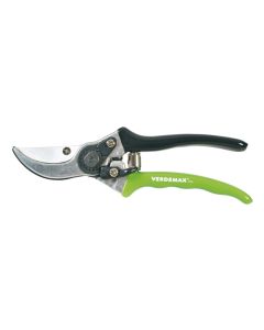 Bypass Shear VX4135 Cutting Tool