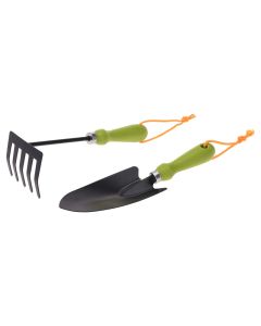 Garden Tools - Per Piece