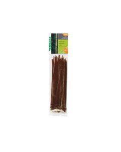 Cable Tie - Brown VX4408
