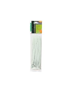 Cable Tie - White VX4403
