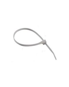 Cable Tie - Grey VX4404