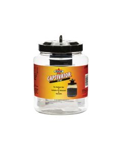 Captivator Fly Trap