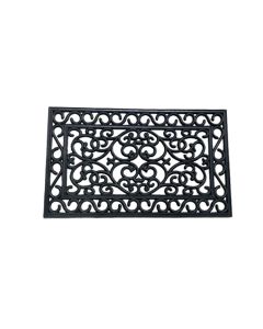 RCM Rubber Grill Mat