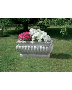 Cement Planter (Prenestina)