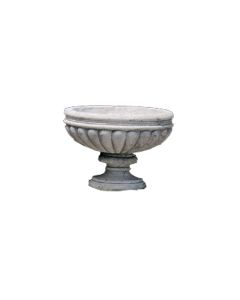 Urn Planter (Cassia)