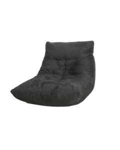 CD Bellisimo Lounge Sofa - Micro Suede
