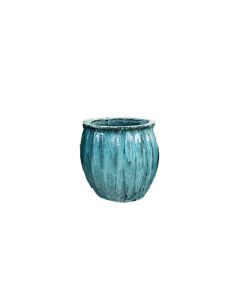 NHB Ceramic Pot - H42
