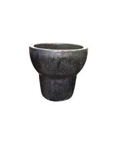 Mushroom Planter Large