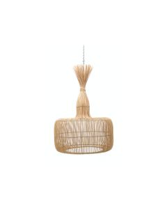 LO Cery Hanging Lamp