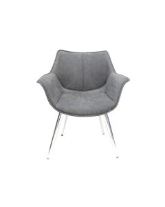 Chair Loft SS