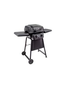 Charboil Gas BBQ Grill 2B Classic