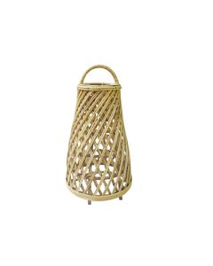 KMI Chill Lamp Natural