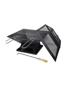 BX Chopping Block