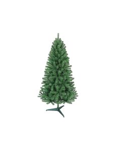 Artificial Christmas Pine Tree 6Ft 180cm 12260