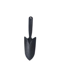 Garden Trowel