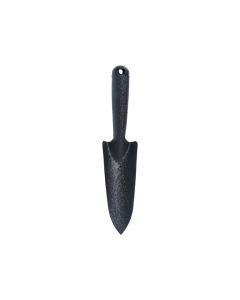 Garden Trowel