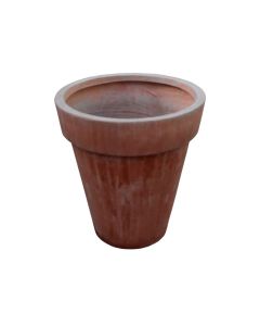 Fibre Cement Pot Xlarge
