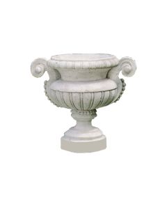 Urn Planter (Clodio)
