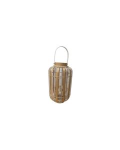 KMI Coburg Lamp Natural