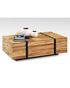 Eliot Coffee Table