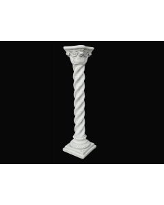 IP Column Ester Large