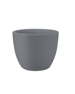 EL Pure Soft Round Pot