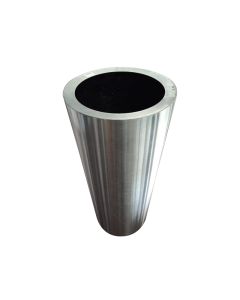 Conica SS Silver