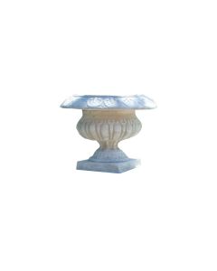 Urn PLanter (Coppa)