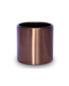 UE Prime Copper Planter