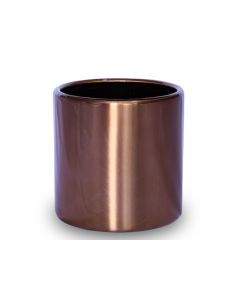 UE Prime Planter Copper