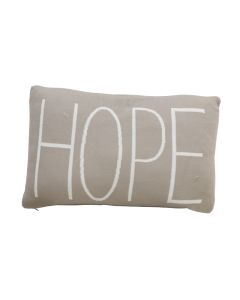 Cushion Hope 40x60cm