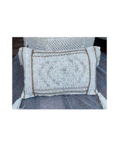 LO Cushion Cover with Filler