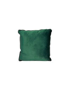 KR Cushion Textile Mix