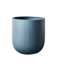 AC Planter - Pot Grey 150x150cm - Large