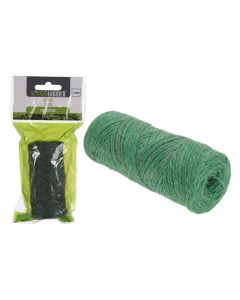 Green Rope