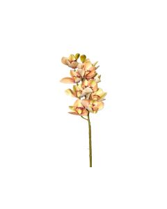 Artificial Cymbidium Stem