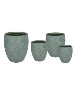 MG Arizona Bullethigh Cypress Wash - S