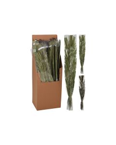 KI Khajur Leaves 3 assorted