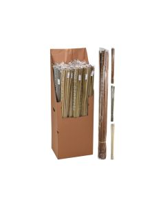 KI Scented Twigs 4 assorted