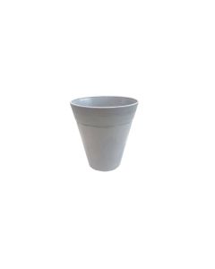 dante pot grey