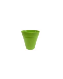 Dante pot lime