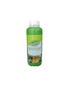DE Citrus Feed 1 Litre - Plant Fertilizer