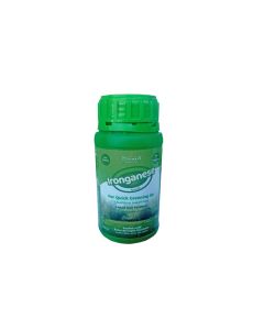 DE Ironganese 250ml - Plant Iron Fertilizer