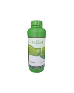 DE Ironganese 1 Litre - Plant Liquid Fertilizer