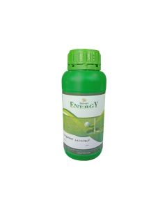 DE Ironganese 500ml - Plant Fertiliser